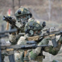 Terrorisme: "les forces de sécurité turques ont neutralisé 1 927 membres du PKK en 2023"