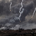 OMS: ''Une trêve permanente est nécessaire à Gaza''