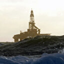 La COP28, un "moment de vérité" pour l'industrie du gaz et du pétrole, selon l'AIE