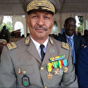Mali: le général El Hadj Ag Gamou nommé gouverneur de Kidal
