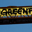 Greenpeace poursuit TotalEnergies pour "procédure abusive"