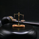 Dix serbes de Bosnie condamnés pour crimes contre l'Humanité