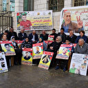 La trêve dans la bande de Gaza débutera au matin du vendredi