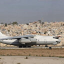 Jordanie: "l'UNRWA envoie un avion d'aide médicale dans la Bande de Gaza"