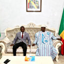 Alliance des États du Sahel: le Premier ministre burkinabè plaide pour une fédération 