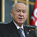 Bahçeli'den Öğretmenler Günü mesajı: Atanamayan hiçbir öğretmen bırakılmamalı