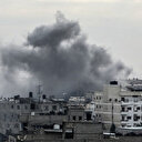 Malaisie: l’accord de pause humanitaire à Gaza est "un pas dans la bonne direction"