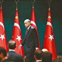 Maşeri vicdan harekete geçti