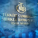 Merkez Bankası faiz kararını açıkladı