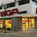 BİGA Home'un yıl sonu hedefi 20 satış noktasına ulaşmak