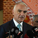 La Türkiye a été élue membre du Comité du patrimoine mondial