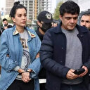 Dilan ve Engin Polat soruşturmasında flaş gelişme: Para kasası tutuklandı