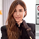 Sosyal medyada paylaştığı görüntü başını yaktı: Banu Parlak adliyeye sevk edildi! Bakın evinden ne çıktı