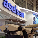 Aselsan hissedarları temettü almaya hak kazanacak