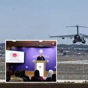 MSB'den 'İncirlik' iddialarına açıklama: Türkiye'nin duruşu bellidir!