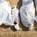 ONU: les attaques israéliennes tuent 2 mères toutes les heures et 7 femmes toutes les 2 heures à Gaza