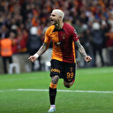 Dünya devi Icardi için geliyor