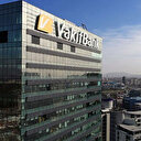 VakıfBank'tan 653 milyon dolarlık sendikasyon kredisi