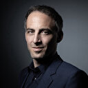 Pays-Bas/Ukraine: l'UE en danger "comme jamais", selon un eurodéputé français