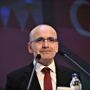 Bakan Şimşek: Türkiye'ye fon akışı ciddi şekilde artacak