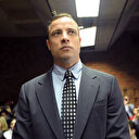 Afrique du Sud: liberté conditionnelle accordée à Oscar Pistorius