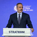 La Türkiye invite l'Occident à "prendre ses distances avec les crimes de guerre israéliens"