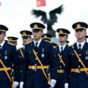 TSK 2 BİN 248 ASTSUBAY ALIMI! KPSS 60 puanı olan Kara, Deniz ve Hava Kuvvetleri’nde Astsubay olabilecek