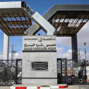 Mısır'dan Gazze Şeridi'ne yakıt girişinin başladığı duyurdu