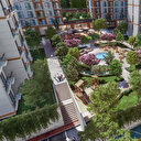 Ev sahibi olmakta yeni bir dönem başlıyor