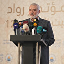 Haniyeh confirme l'engagement du Hamas envers la trêve si Tel Aviv fait de même