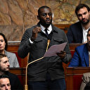 France: LFI réclame l’arrêt des ventes d’armes à Israël 