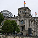 L'Allemagne en crise va suspendre son plafond de déficit 