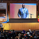 Sénégal: inauguration d'un siège régional des Nations-unies près de Dakar