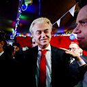 Amnesty International: un parti extrémiste en tête est "une perte pour les droits humains"