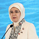 Emine Erdoğan'dan Öğretmenler Günü paylaşımı
