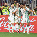 France: Le footballeur Youcef Atal libéré