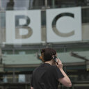 BBC muhabirlerinden kurumlarına Gazze tepkisi: Binlerce kişi öldü ne zaman duruşumuzu değiştireceğiz