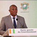 Guillaume Soro peut rentrer au pays "quand il veut"