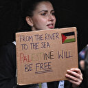 Londres: des manifestants exigent l'ouverture permanente du passage de Rafah vers Gaza