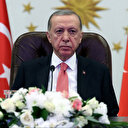 Cumhurbaşkanı Erdoğan: İsrail'in propagandasına karşı 100'ün üzerinde kasıtlı yalan haberi ifşa ettik