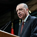 Erdogan: "Israël tue aussi les journalistes qui essaient de faire parvenir au monde la tragédie humaine à Gaza"