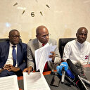 RDC: des candidats de l'opposition dénoncent la mauvaise gestion du processus électoral par la CENI