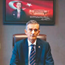 Akşener'in oğlu poşet poşet para dağıttı