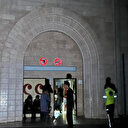 Endonezya Hastanesi'ne baskın düzenleyen eli kanlı İsrail askerleri yaralı bir kadını öldürdü