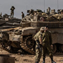 Katil İsrail ordusundan 'ateşkes' açıklaması: Hazırlıklarımız tamam