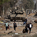 Des groupes humanitaires français et belges jugent la trêve à Gaza insuffisante