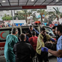 Hamas: un "massacre israélien" tue 30 personnes dans une école de l’UNRWA à Gaza 