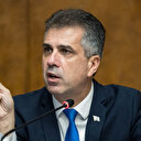 Le MAÉ israélien réprimande les ambassadeurs d'Espagne et de Belgique