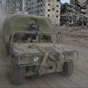 Gazze'de dört günlük geçici ateşkes başladı: Esir takasları yapılacak yardım konvoyları giriş yapacak