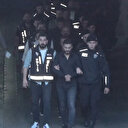 Dilan - Engin Polat çifti soruşturmasında bir tutuklama talebi daha